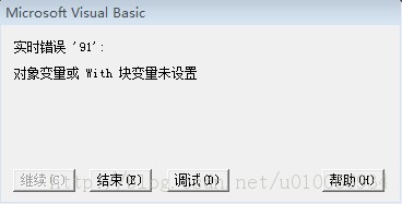 շѵй⣨һ