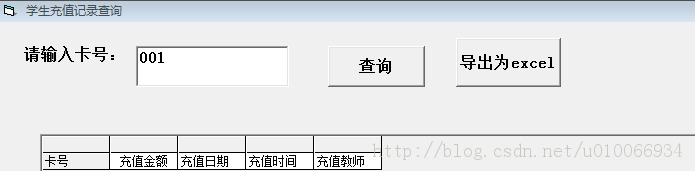 շѵй⣨һ