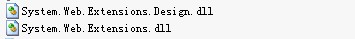 Ȥ ֮ װվʵй