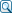 DCMTK DCMSCU