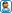DCMTK DCMSCU