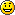 DCMTK DCMSCU