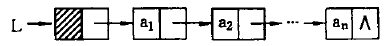 Ա(3)