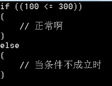 Գ.NETϵУ6