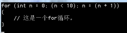 Գ.NETϵУ6