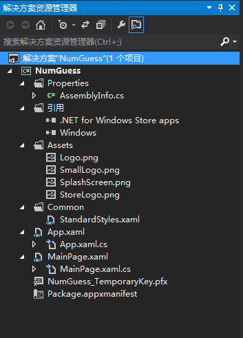 [Win8]һΣҳԼãֲ´С