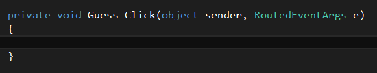 [Win8]һΣҳԼãֲ´С