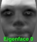 []б