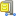 QCreator IDE  Orge3D
