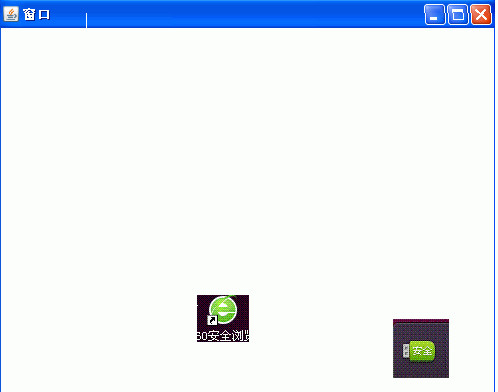 JAVA======öʱʱؿƶĶ