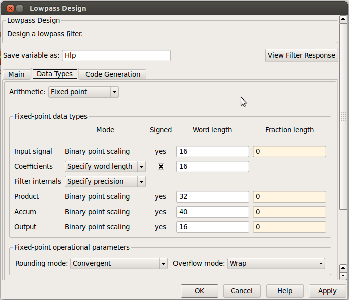 ӡ֤matlabFIR˲verilog
