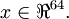 Deep Learning ϰһSparse Autoencoder