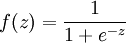 Deep Learning ϰһSparse Autoencoder