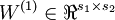 Deep Learning ϰһSparse Autoencoder