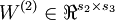Deep Learning ϰһSparse Autoencoder