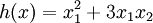 Deep Learning ϰһSparse Autoencoder