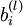 Deep Learning ϰһSparse Autoencoder