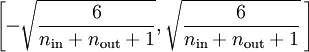 Deep Learning ϰһSparse Autoencoder