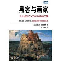 一百年后,人类怎么编程