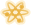 droolsذװ