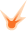 droolsذװ