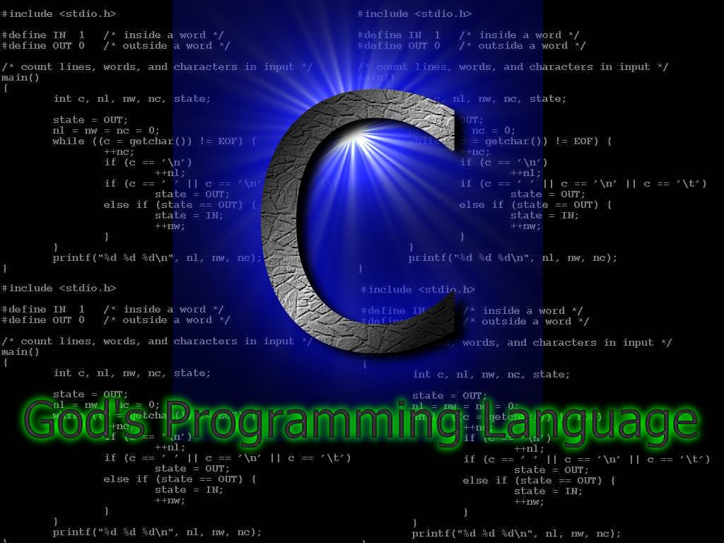 ΪɶԻC