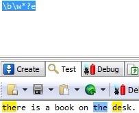 ʽjava - һ - Ż
