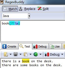 ʽjava - һ - Ż