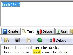 ʽjava - һ - Ż