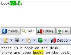 ʽjava - һ - Ż