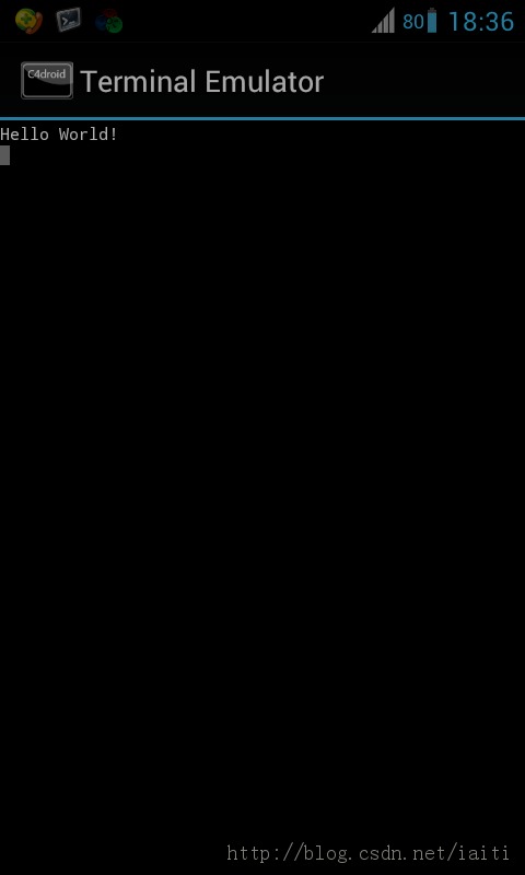 İ׿