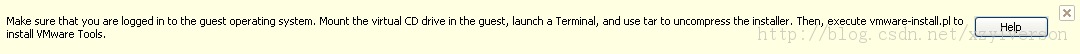 ubuntu12.04װvmware toolsװɹ