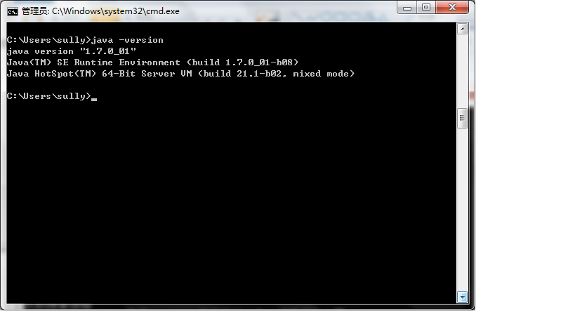 Javaʵ1