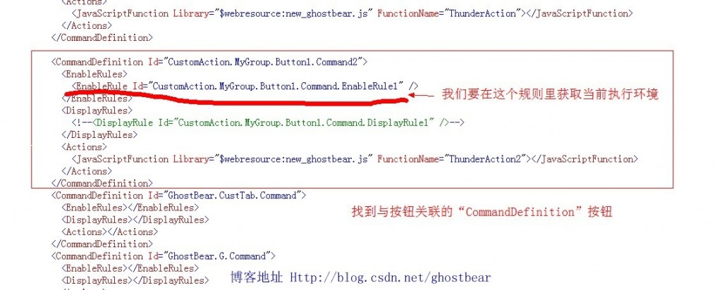 Dynamics CRM 2011 ϵ(33):RibbonĿ3ťִл