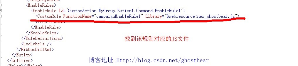 Dynamics CRM 2011 ϵ(33):RibbonĿ3ťִл
