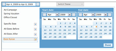 jQuery ʱؼƼ