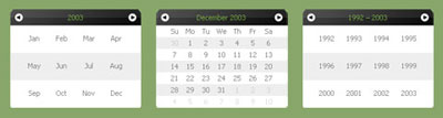 jQuery ʱؼƼ