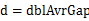 -