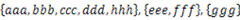 -