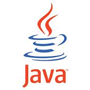 Ӧס8λJava