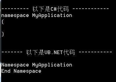 Գ.NETϵУ2һЩ
