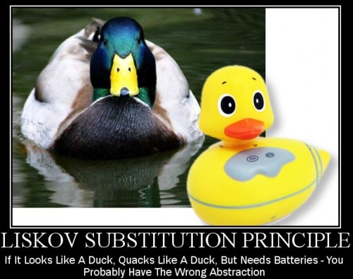 如何向妻子解释面向对象设计(OOD) 怎么向妻子解释面向对象设计(OOD)(转)