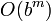 ʽjava - ԭ - 2 - 