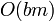 ʽjava - ԭ - 2 - 