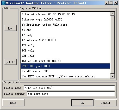 HTTPЭ2