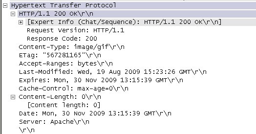 HTTPЭ2