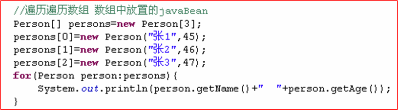 JavaSEǿ