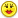 ߲ܽʽ = =||
