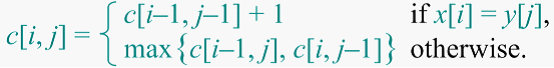 CodeCraft¡Problem 7X-man(ӴLCS֣