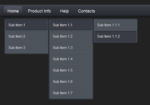 jQuery ༶˵ʽ